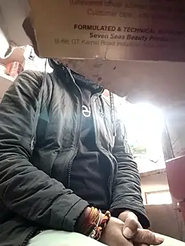 mohit08desi online show from 01/09/26, 07:11