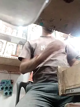 mohit08desi online show from 03/24/26, 11:15