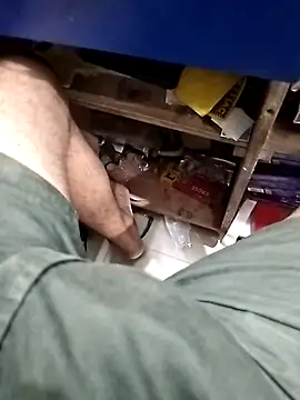 mohit08desi online show from 04/29/26, 02:21