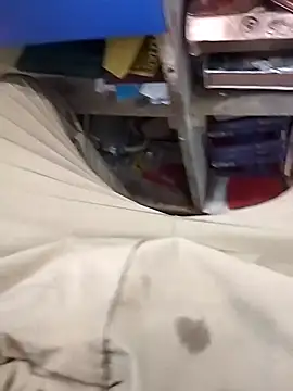 mohit08desi online show from 04/30/26, 06:53