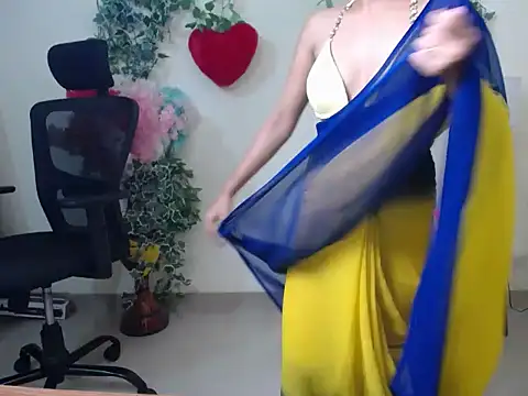 Snapshot of Shy_nivi chatting on 07/01/26, 02:40 Shy nivi online show from 07/01/26, 02:40