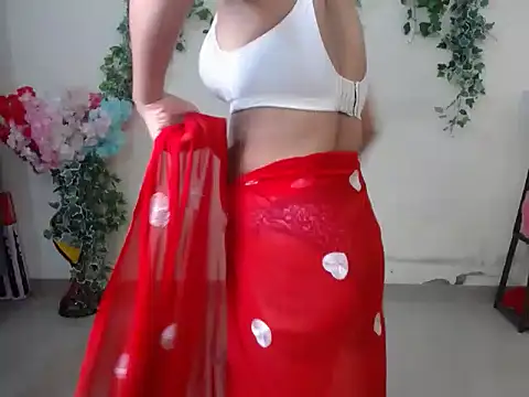 Snapshot of Shy_nivi chatting on 07/03/26, 02:23 Shy nivi online show from 07/03/26, 02:23