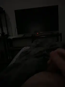 Snapshot of AussieAussieAussieoioioi chatting on 12/16/25, 02:00 AussieAussieAussieoioioi online show from 12/16/25, 02:00