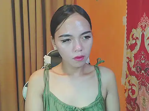 ur lovelyjessy online show from 04/06/26, 06:42