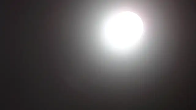 Catherine Walker online show from 12/14/25, 10:20