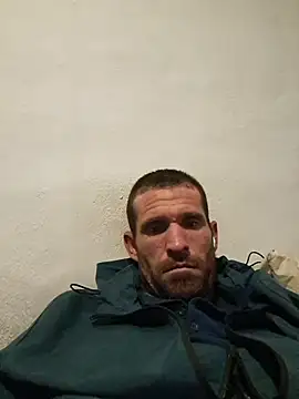 Snapshot of Good1Good4 chatting on 12/19/25, 09:11 Good1Good4 online show from 12/19/25, 09:11