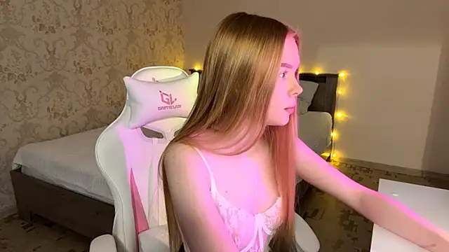 LumiSun online show from 01/15/26, 08:01