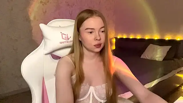 LumiSun online show from 02/06/26, 07:17