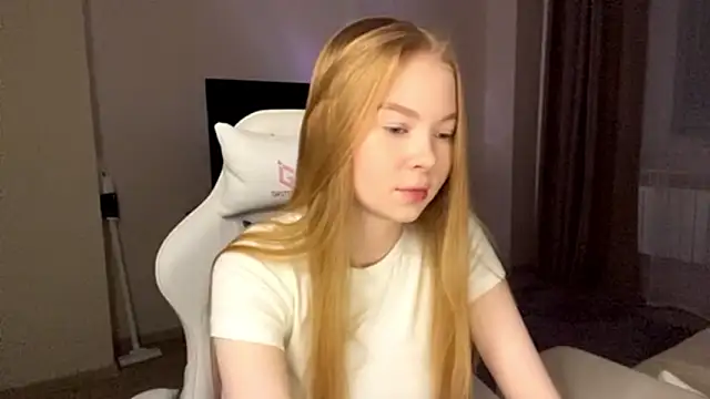 LumiSun online show from 03/12/26, 07:31