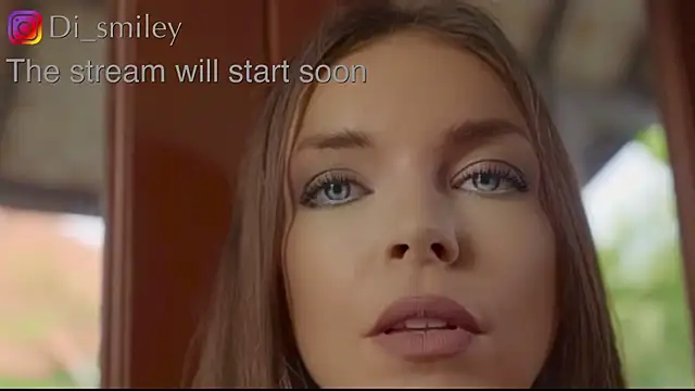 di smileyone online show from 04/17/26, 01:41