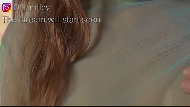 di smileyone online show from 06/01/26, 02:24