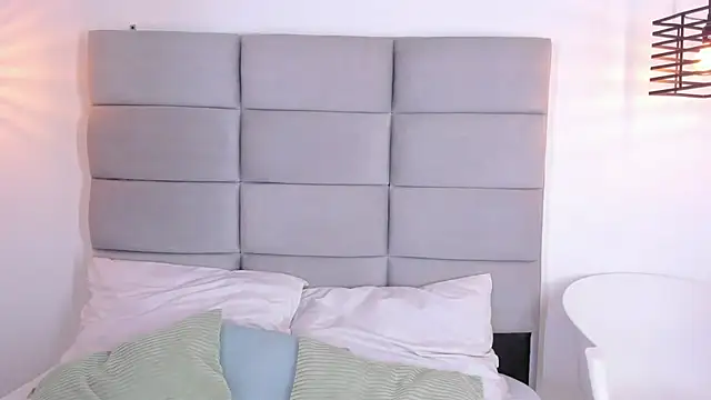 JoshClaarktt online show from 03/11/26, 04:07