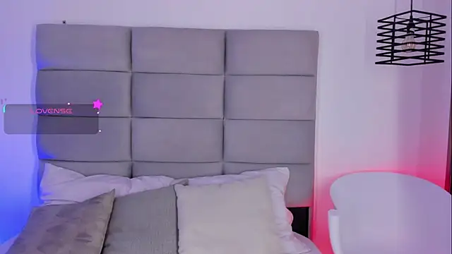 JoshClaarktt online show from 04/10/26, 04:06