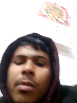 Niteenku online show from 01/14/26, 04:01