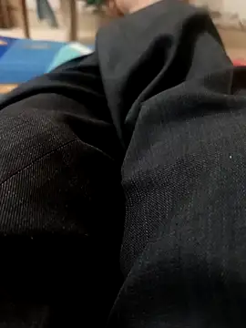 Niteenku online show from 02/04/26, 02:01