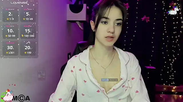 Evangelique online show from 02/14/26, 07:49