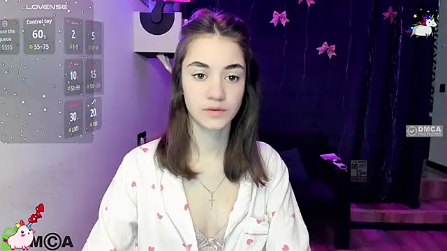 Evangelique online show from 02/21/26, 07:53