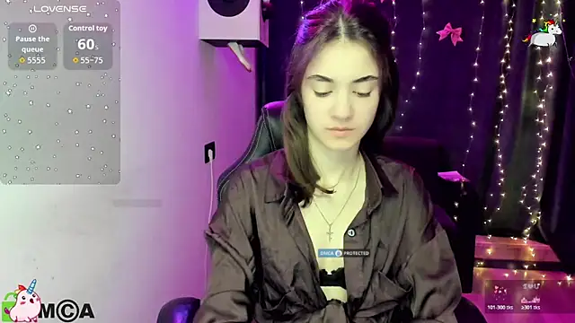 Evangelique online show from 02/23/26, 07:39