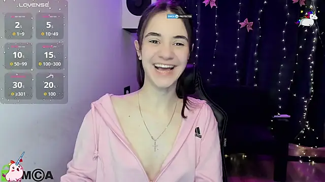 Evangelique online show from 03/08/26, 07:45