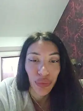 Snapshot of Leena_C chatting on 06/16/26, 09:28 Leena C online show from 06/16/26, 09:28