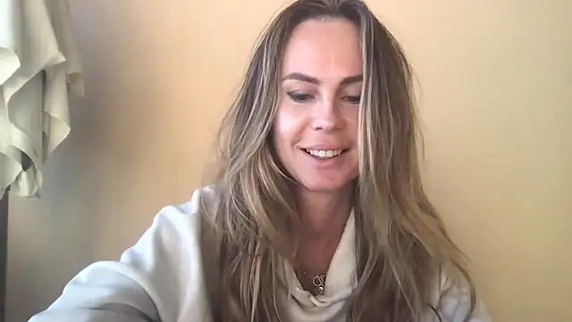 LeMilf online show from 02/08/26, 03:04