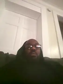 MrUnintentional online show from 01/08/26, 03:47