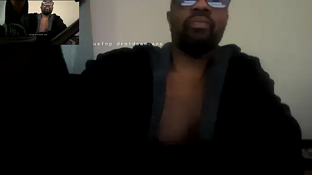 MrUnintentional online show from 01/17/26, 08:01