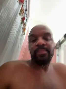 MrUnintentional online show from 02/06/26, 07:56