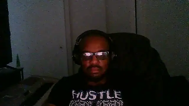 MrUnintentional online show from 02/24/26, 05:27