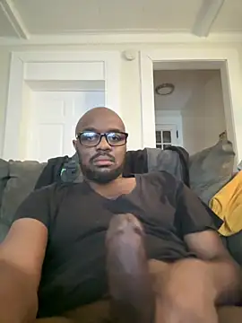 MrUnintentional online show from 03/02/26, 02:46