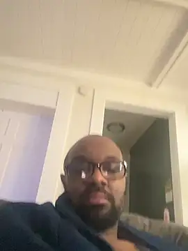 MrUnintentional online show from 07/07/26, 02:43