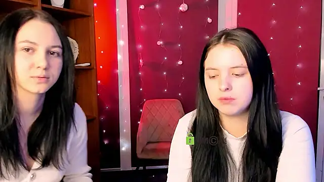 Snapshot of mira_vibe chatting on 01/16/26, 07:18 mira vibe online show from 01/16/26, 07:18