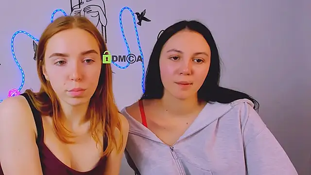 Snapshot of mira_vibe chatting on 02/05/26, 10:09 mira vibe online show from 02/05/26, 10:09