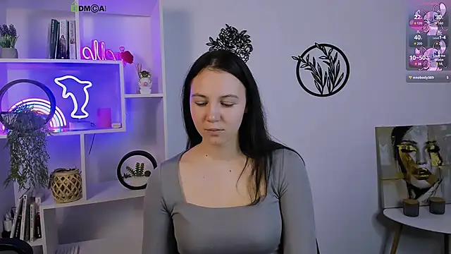 Snapshot of mira_vibe chatting on 02/10/26, 11:31 mira vibe online show from 02/10/26, 11:31