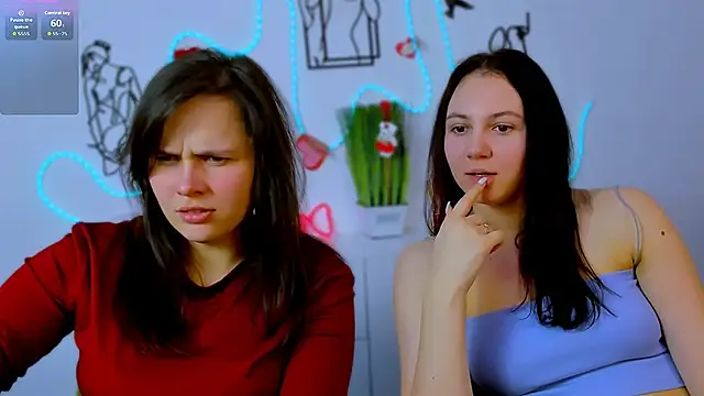 Snapshot of mira_vibe chatting on 02/16/26, 09:11 mira vibe online show from 02/16/26, 09:11