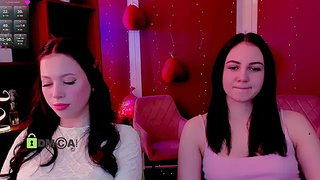 Snapshot of mira_vibe chatting on 02/19/26, 12:23 mira vibe online show from 02/19/26, 12:23