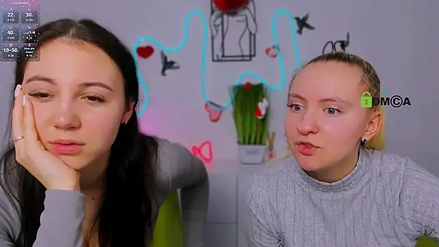 Snapshot of mira_vibe chatting on 02/23/26, 08:44 mira vibe online show from 02/23/26, 08:44