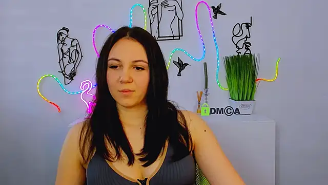 Snapshot of mira_vibe chatting on 03/03/26, 12:44 mira vibe online show from 03/03/26, 12:44