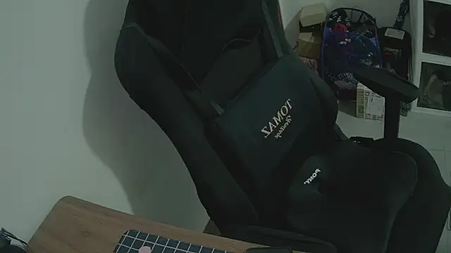 mommywho69 online show from 01/09/26, 08:06