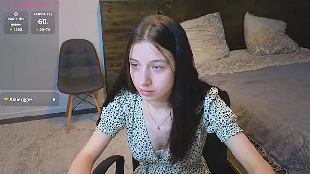 AlicePowells online show from 02/15/26, 11:30