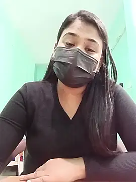 Tamil Anushka online show from 01/07/26, 04:31