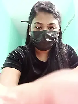 Tamil Anushka online show from 01/15/26, 04:33