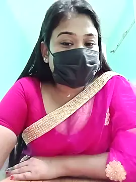 Tamil Anushka online show from 02/02/26, 06:39