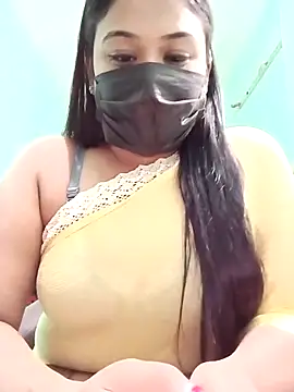 Tamil Anushka online show from 02/16/26, 05:20