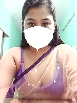 Tamil Anushka online show from 03/10/26, 04:34