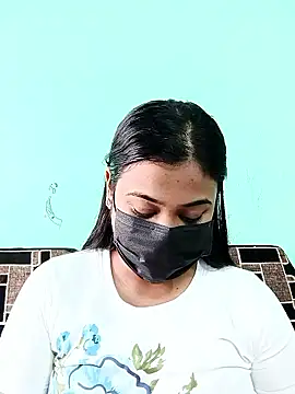 Tamil Anushka online show from 04/26/26, 06:44