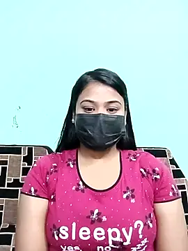 Tamil Anushka online show from 04/29/26, 06:14