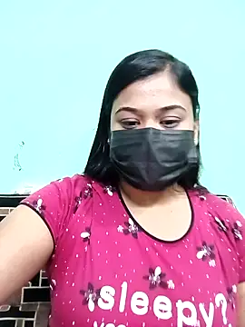 Tamil Anushka online show from 04/30/26, 06:36