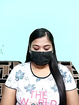 Tamil Anushka online show from 05/01/26, 04:44