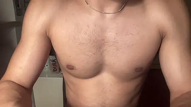 Snapshot of teennsfw chatting on 12/19/25, 03:52 teennsfw online show from 12/19/25, 03:52